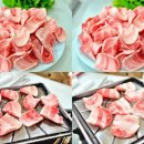 진고개 식당 이미지