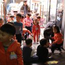 큰뫼생태어린이집 이미지