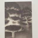 기획전시 <습작마켓> 이미지