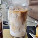 밍밍하우스 | 하남 카페 추천 편집샵 느낌의 카페 페어링하우스 솔직후기