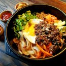 감성낙곱새나주
