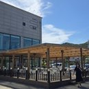 은혜한우마을 이미지