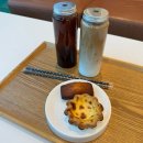 삼육사로43 | [동두천 카페]동두천 애견카페 소르피아97, 5개월 시루와 다녀온 찐후기