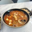 와떠마라탕 회기점 이미지