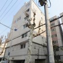 대치1-115 이미지