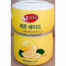 카페베로