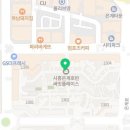 은계연세이비인후과의원 이미지