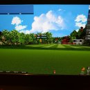 GDR 태릉연습장 이미지