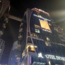 씨유 민락해변점 이미지