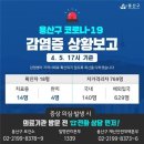 용산-18 아시아경제