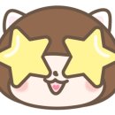 살롱드 오늘 이미지