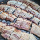 수영4리 이미지