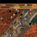 황제오락실 이미지