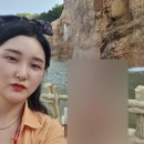 메디칼 세븐(7) 이미지