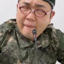 스시사