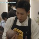 매지컬네일