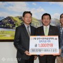 유석농장 이미지