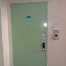 완산-128 이미지