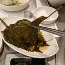 잰부닥 | 양재역 고기집 추천 잰부닥