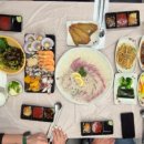 막썰어회해물 이미지