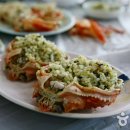 당신대게 이미지