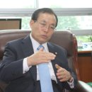 신복로터리 화장실 이미지