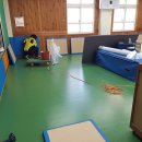 원남초등학교 이미지