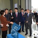 김제시 친환경농업 미생물사업소 이미지