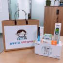 광안4동 이미지