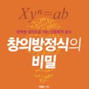 사단법인 세계맑은공기연맹 네이버블로그