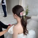 레아헤어 이미지