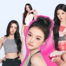 오렌즈대구점 이미지