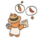 안정왕겨 이미지