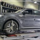 타이어테크 정비 이미지