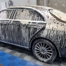 제이에스디테일링 이미지