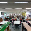 은평구립도서관 이미지