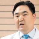 피플메디 이미지