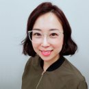 우동자이공인중개사사무소 이미지