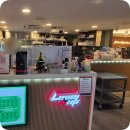 레벨업 PC방 북가좌점 | 레벨업PC방 구로디지털단지역점 실내 데이트(커플룸) 후기 및 최신 이벤트 정보