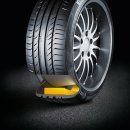 동부타이어 이미지