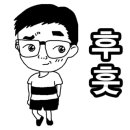 이레CCTV 이미지