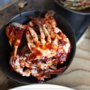 이동궁전갈비 이미지