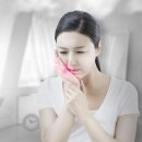 하얀드림치과의원 이미지
