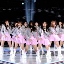 픽미(PICK ME) 이미지