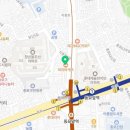 파리바게뜨 동묘역점