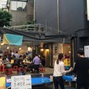 우장창창 - 용인시 기흥구 | 우장창창