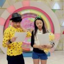 보니하니 이미지