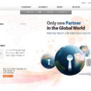 지엔소프트 이미지