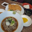 바삭돈까스 이미지