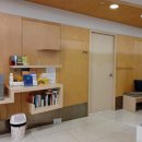 시민한의원 이미지